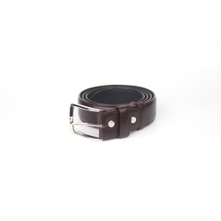 DÂY LƯNG ĐẦU KIM HAI LỚP BẢN 3.5 CM - NHIỀU MÀU 8