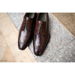 Derby Shoes 4