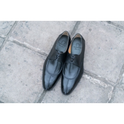 Derby Shoes 1