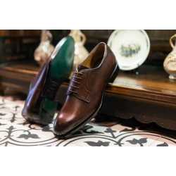 Derby Shoes 3