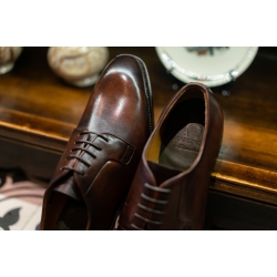 Derby Shoes 4