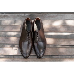 Derby Shoes 0