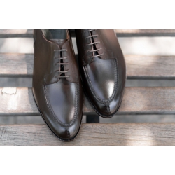 Derby Shoes 3