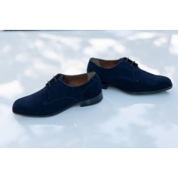 Derby Shoes 2