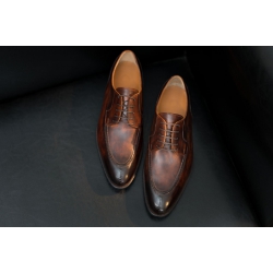 Derby Shoes 3