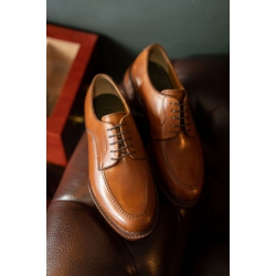 Derby Shoes 2