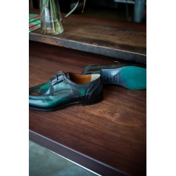 Derby Shoes 3