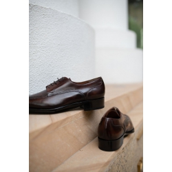 Derby Shoes 5