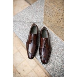 Derby Shoes 3