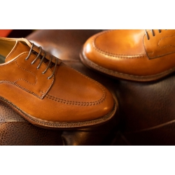 Derby Shoes 3