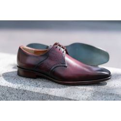 Derby Shoes 3