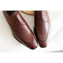 Derby Shoes 3