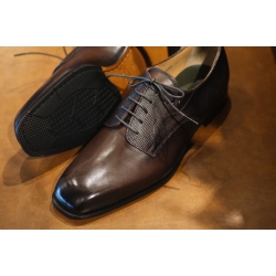 Derby Shoes 2