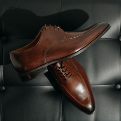 Derby Shoes 2