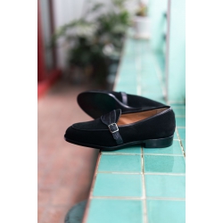 Penny Loafer 1