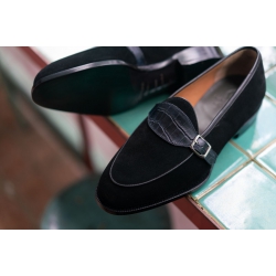 Penny Loafer 2