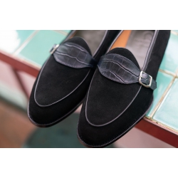 Penny Loafer 3