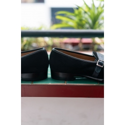 Penny Loafer 4