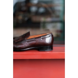 Kilties Loafer 4