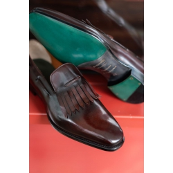 Kilties Loafer 3