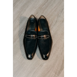 Penny Loafer 3