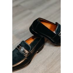 Penny Loafer 5