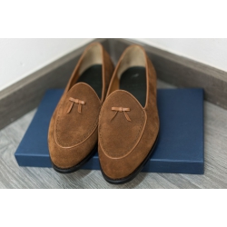 Loafer Shoes 3