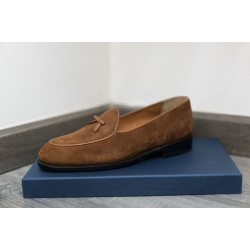 Loafer Shoes 1