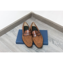 Penny Loafer 2