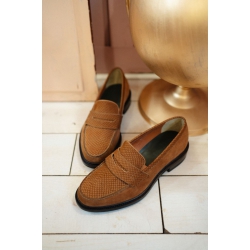 Penny Loafer 1