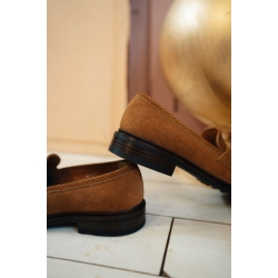 Penny Loafer 3