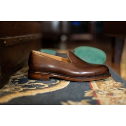 Loafer Shoes 2