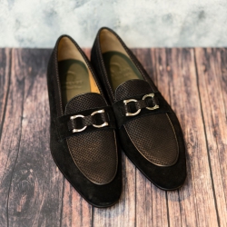 Loafer Shoes 1