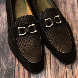 Loafer Shoes 3