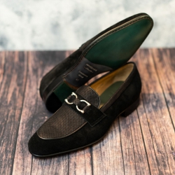 Loafer Shoes 2