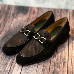 Loafer Shoes 0