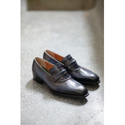 Penny Loafer 1