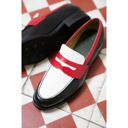 Penny Loafer 3