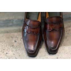 Penny Loafer 3