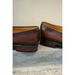 Penny Loafer 4