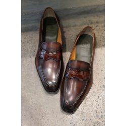 Penny Loafer 2