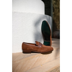 Penny Loafer 4