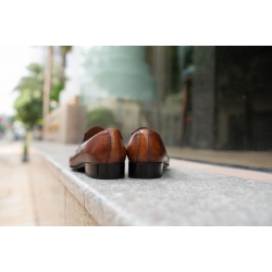 Penny Loafer 4