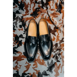 Penny Loafer 3