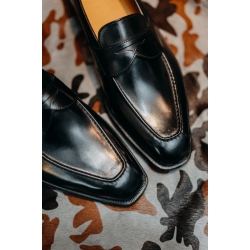 Penny Loafer 4