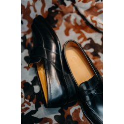 Penny Loafer 2