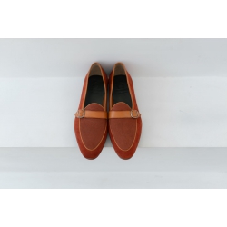 Loafer Shoes 2