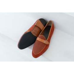 Loafer Shoes 3