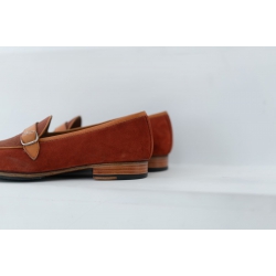 Loafer Shoes 5