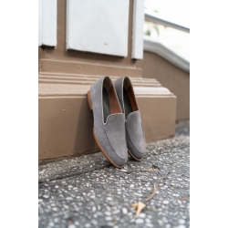 Loafer Shoes 1